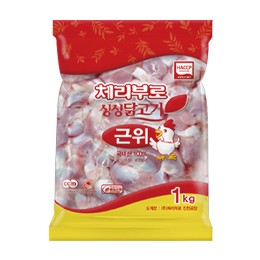델리퀸 용인점