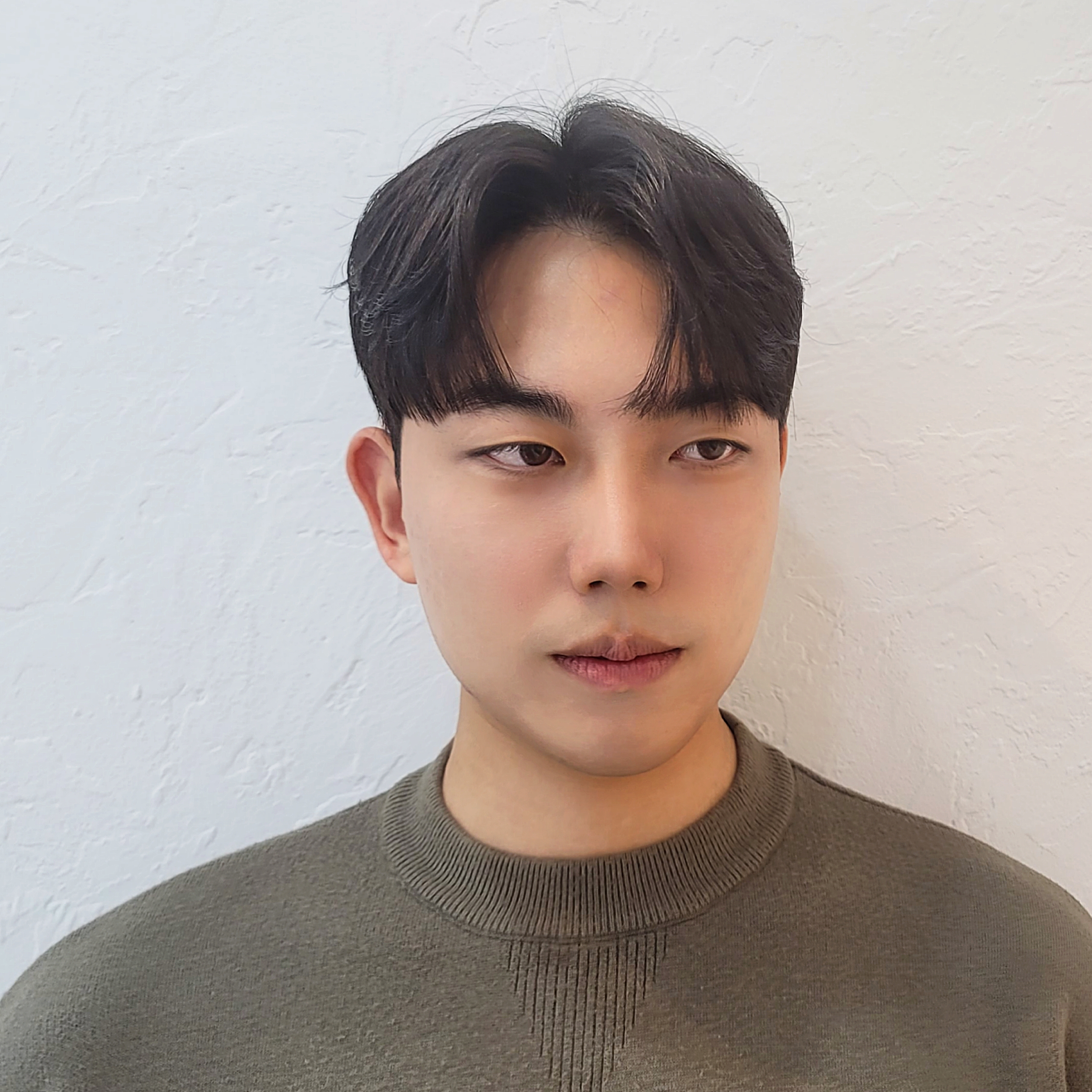 Mook무크헤어