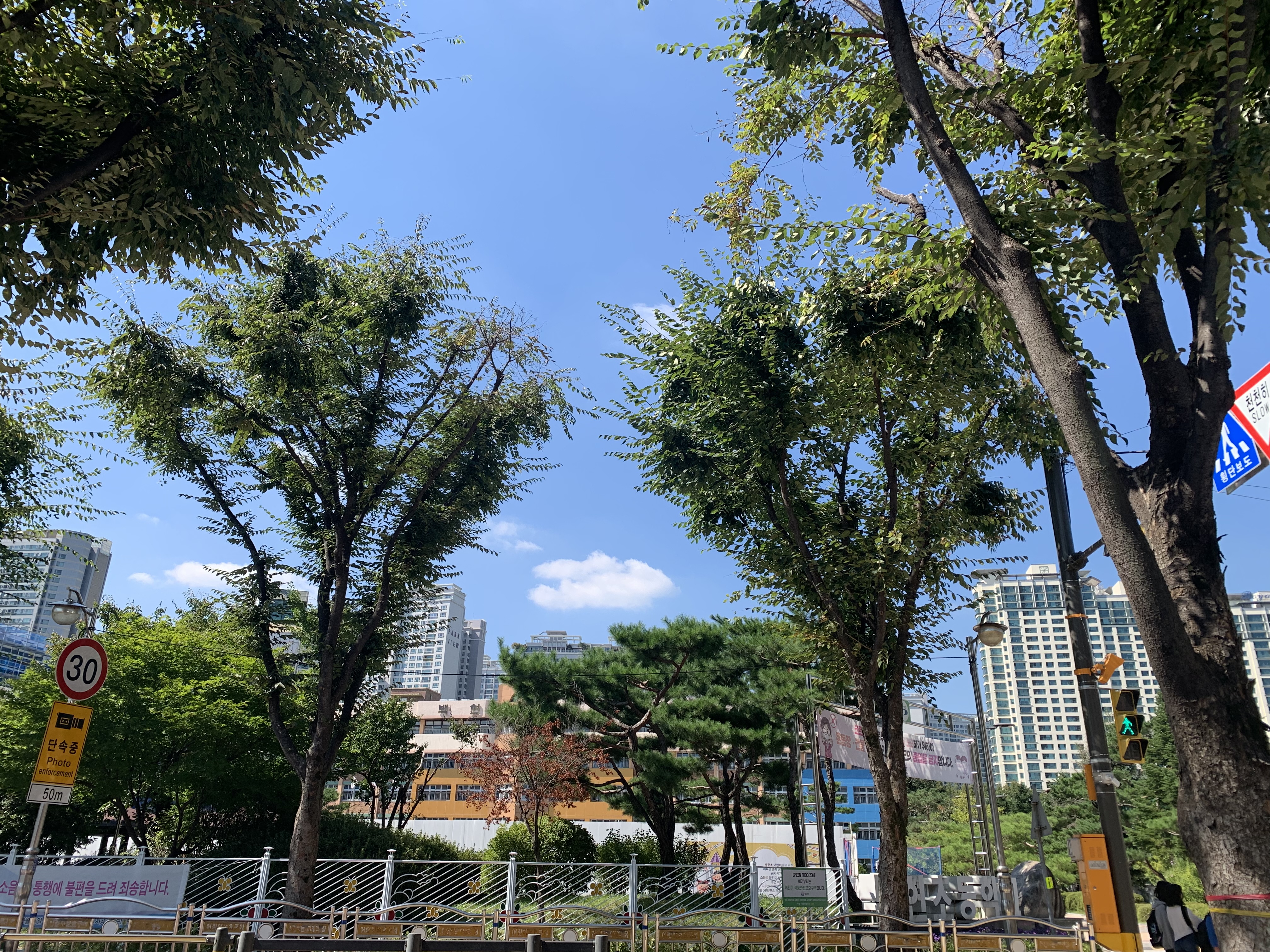 훈어쿠스틱기타하우스음악교습소