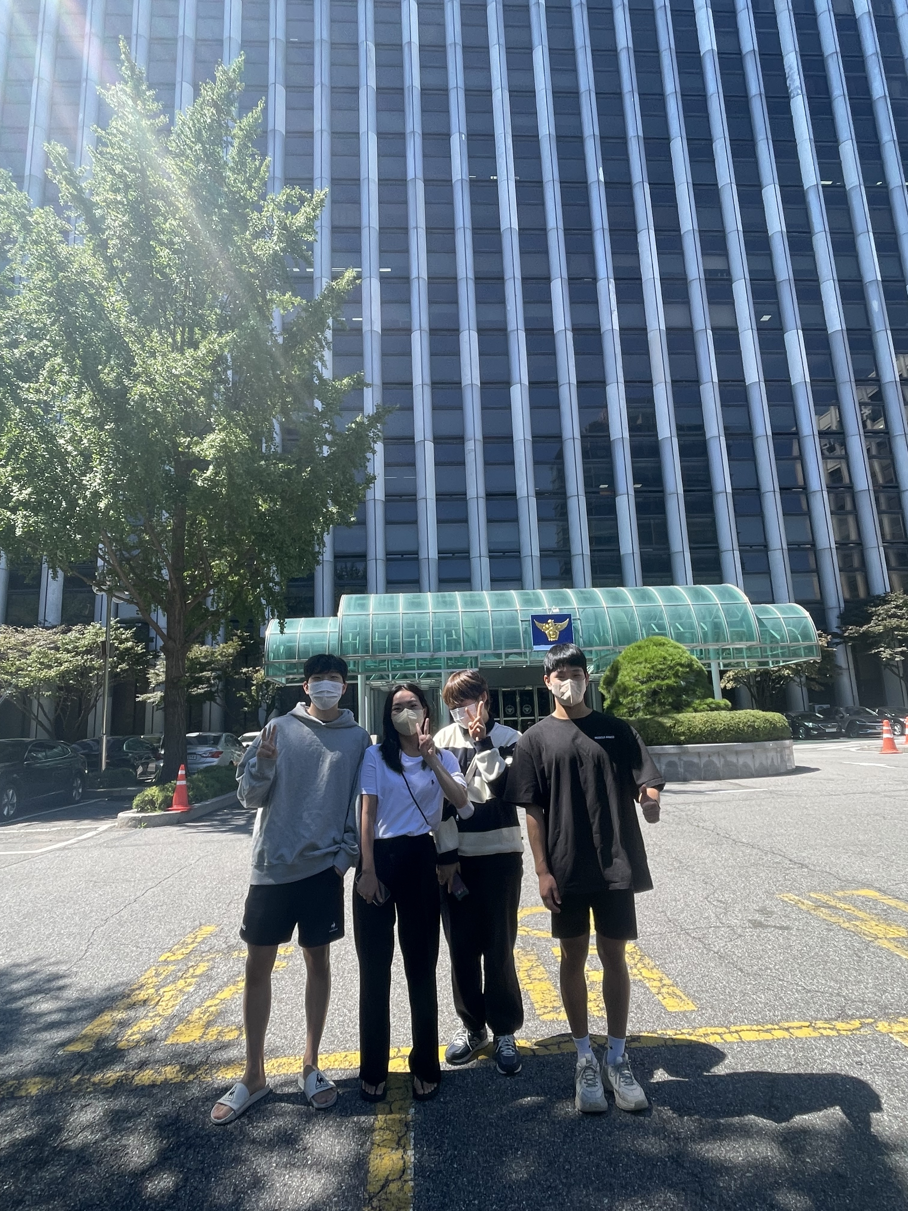 타임피티