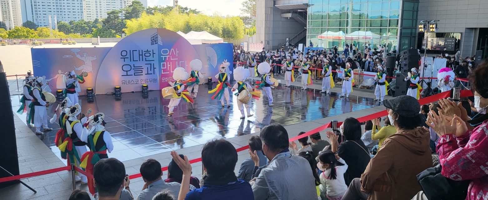 국악학원추천 서울 구로구 판소리 가야금학원 태평소배우기 거문고 다락국악교습소