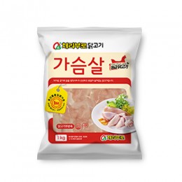 델리퀸 용인점