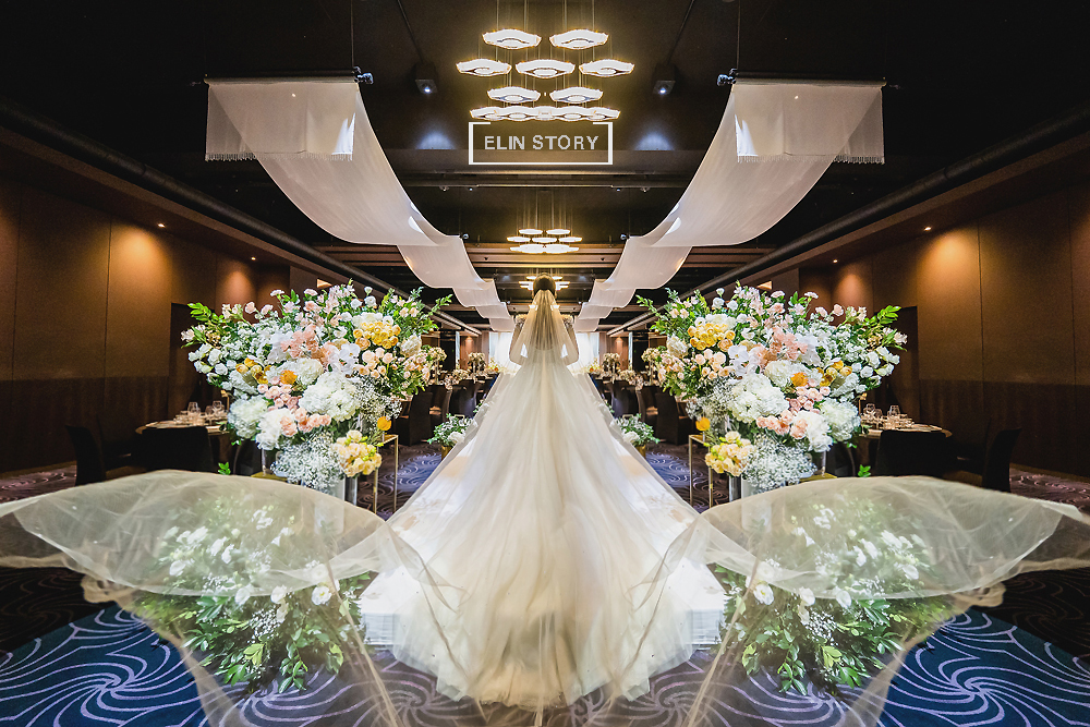 엘린스토리 대표 이미지