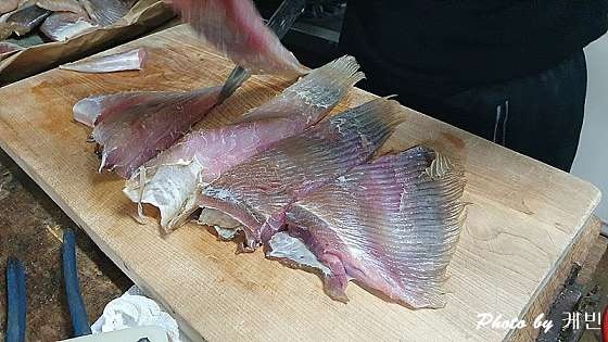 황토마당