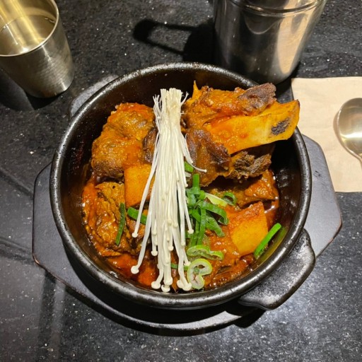 푸에르코