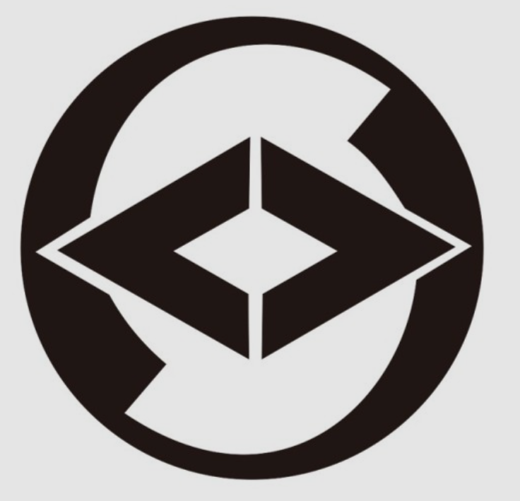 세명세무회계사무소 대표 이미지