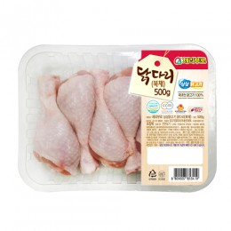 델리퀸 용인점