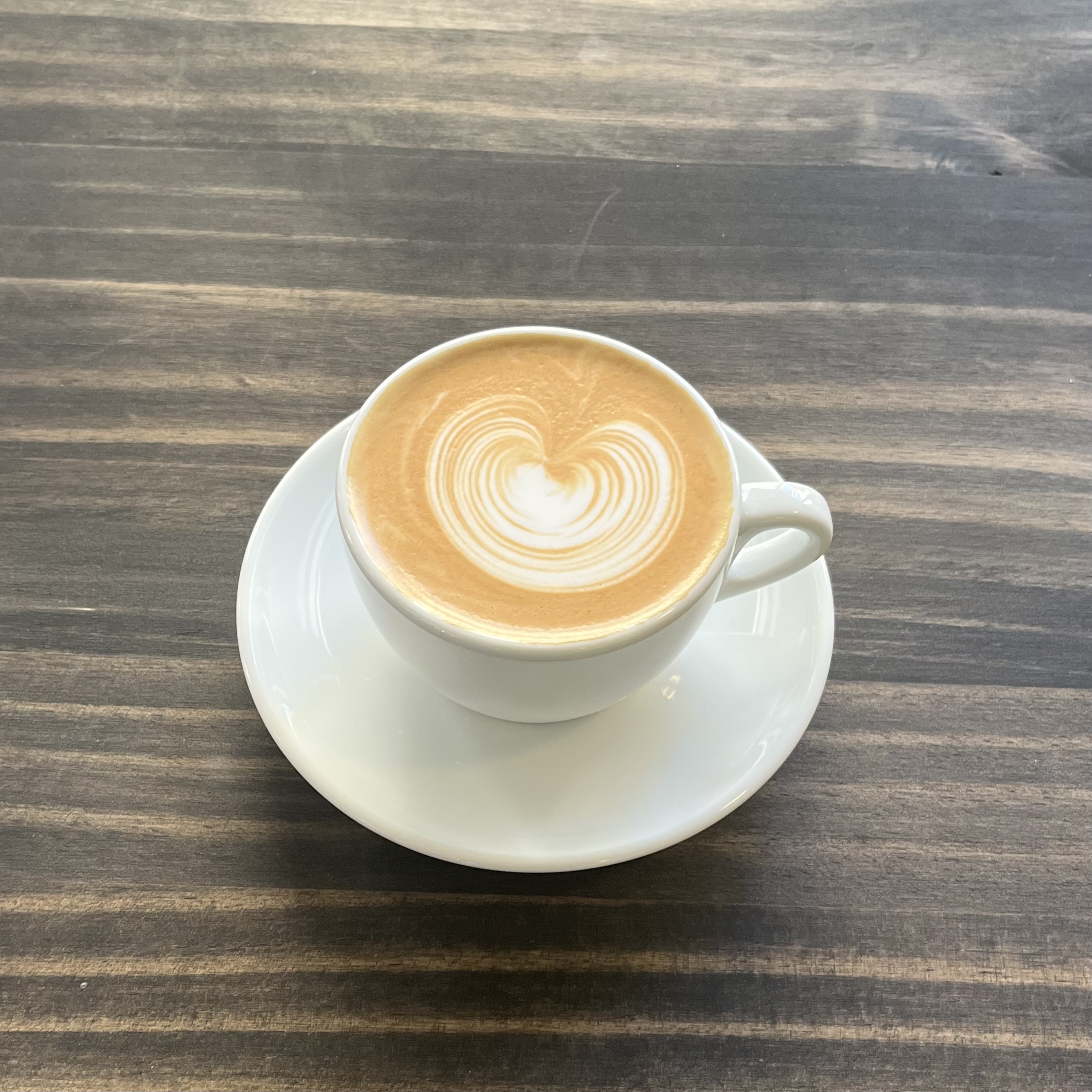 카페 기쁜소식 cafe kiso 사진 2