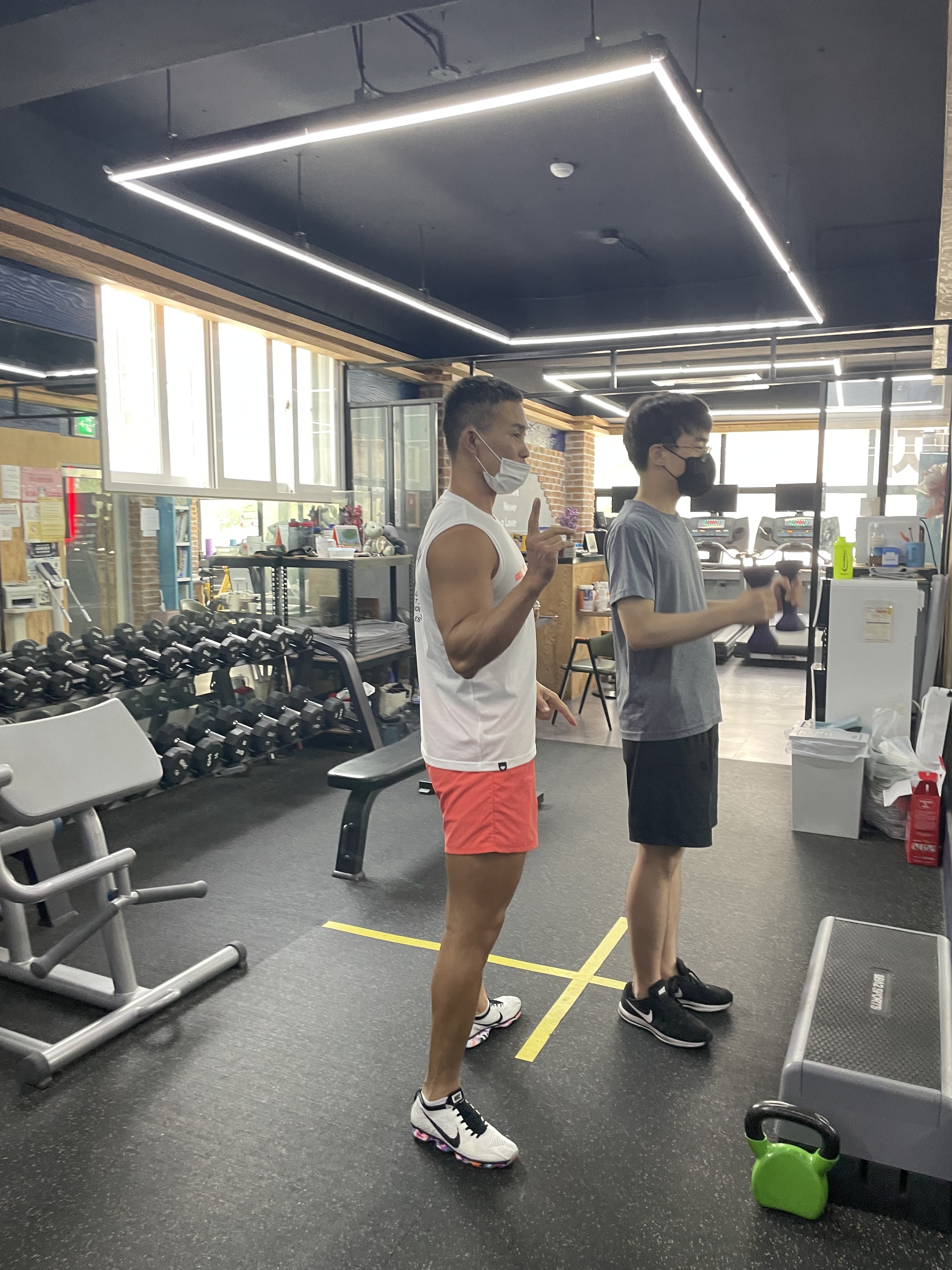 타임피티