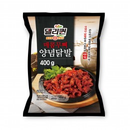 델리퀸 용인점