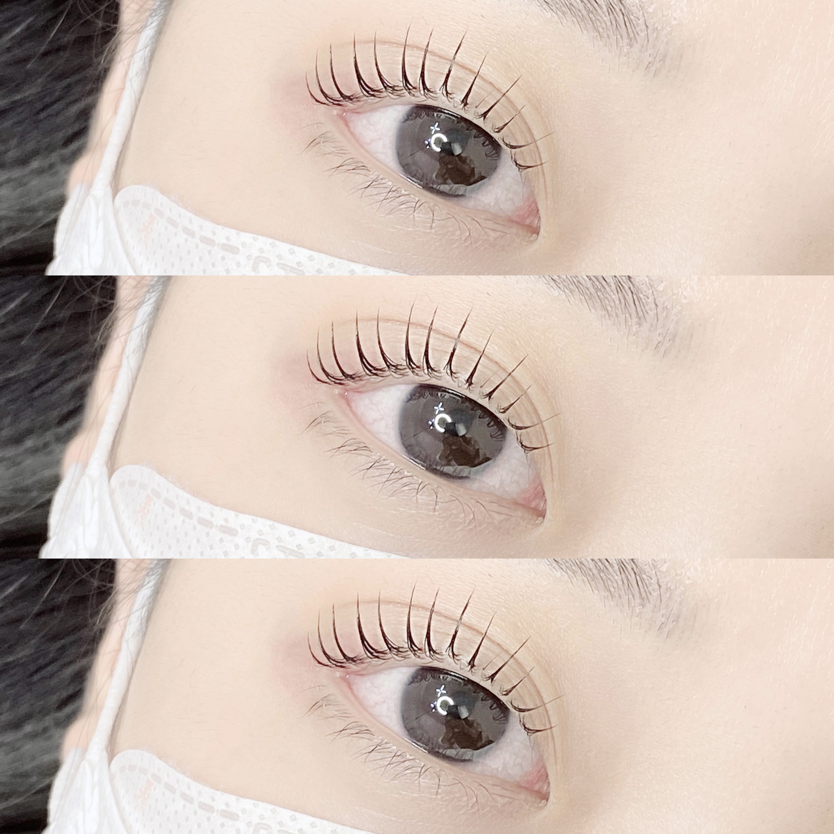 플레인브로우 대표 이미지