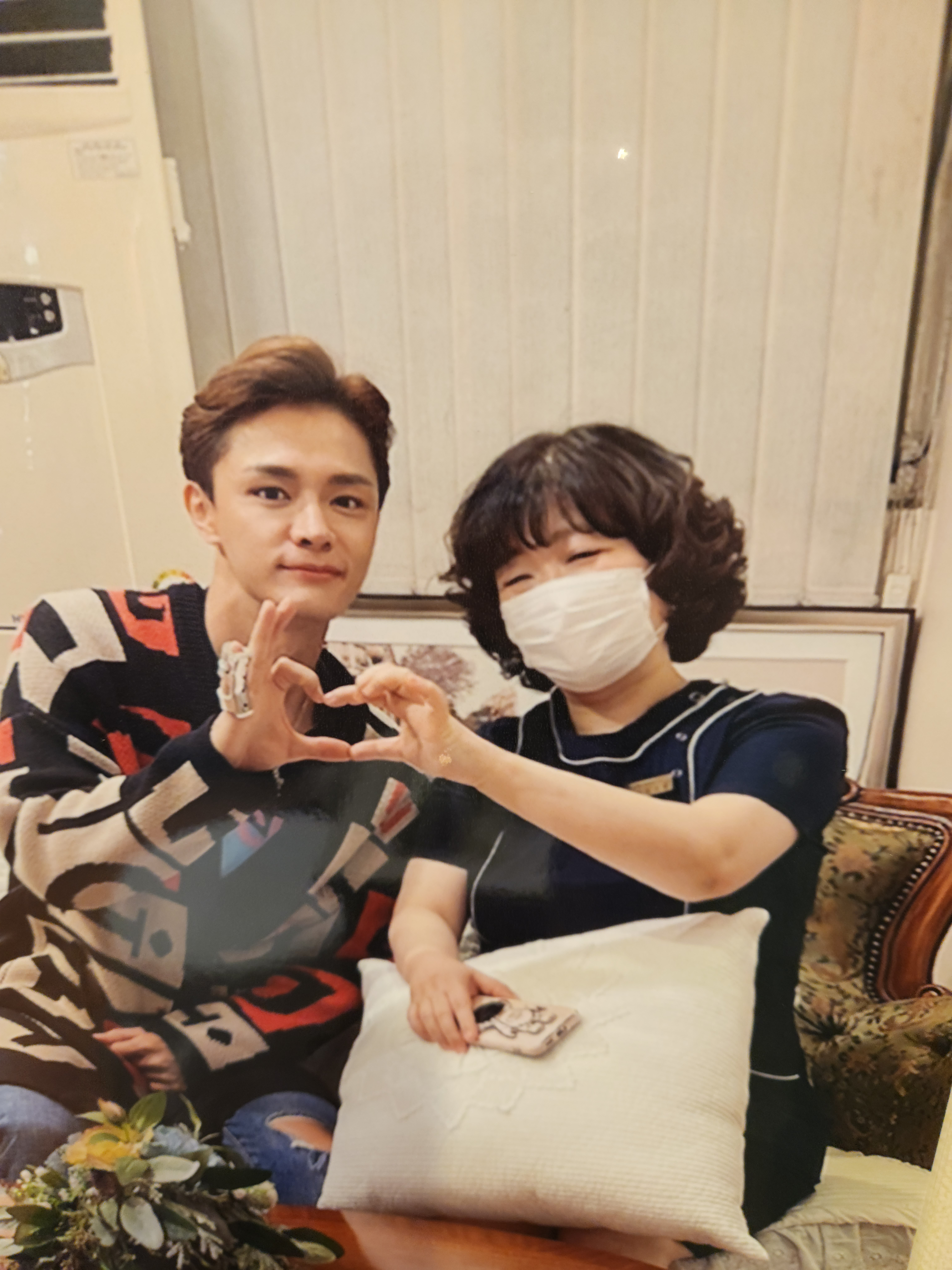 비타C스킨갤러리