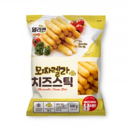 델리퀸 용인점