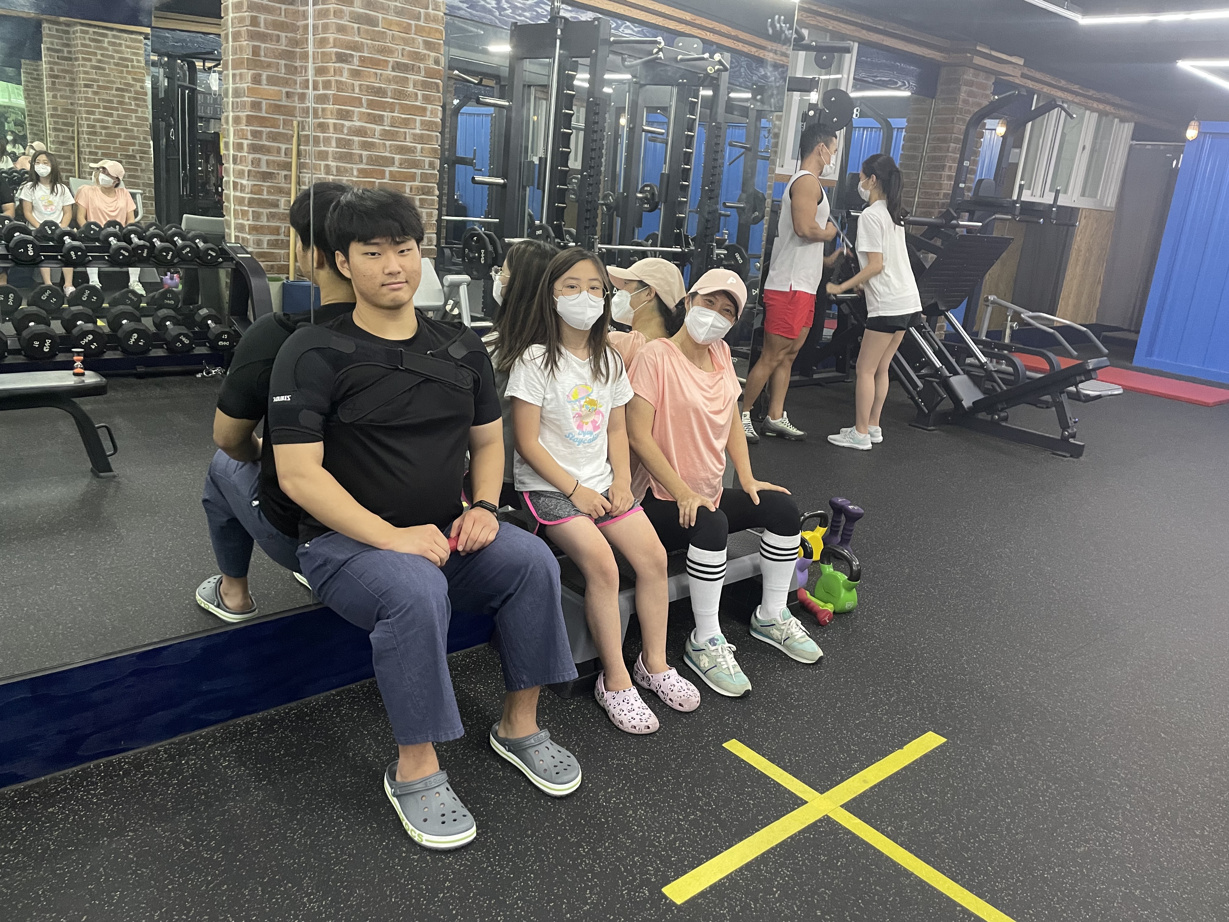 타임피티
