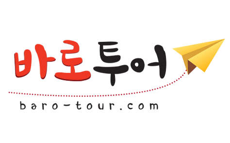 바로투어