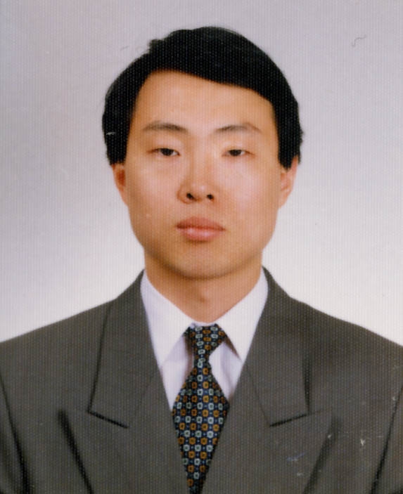 법무사임규성사무소