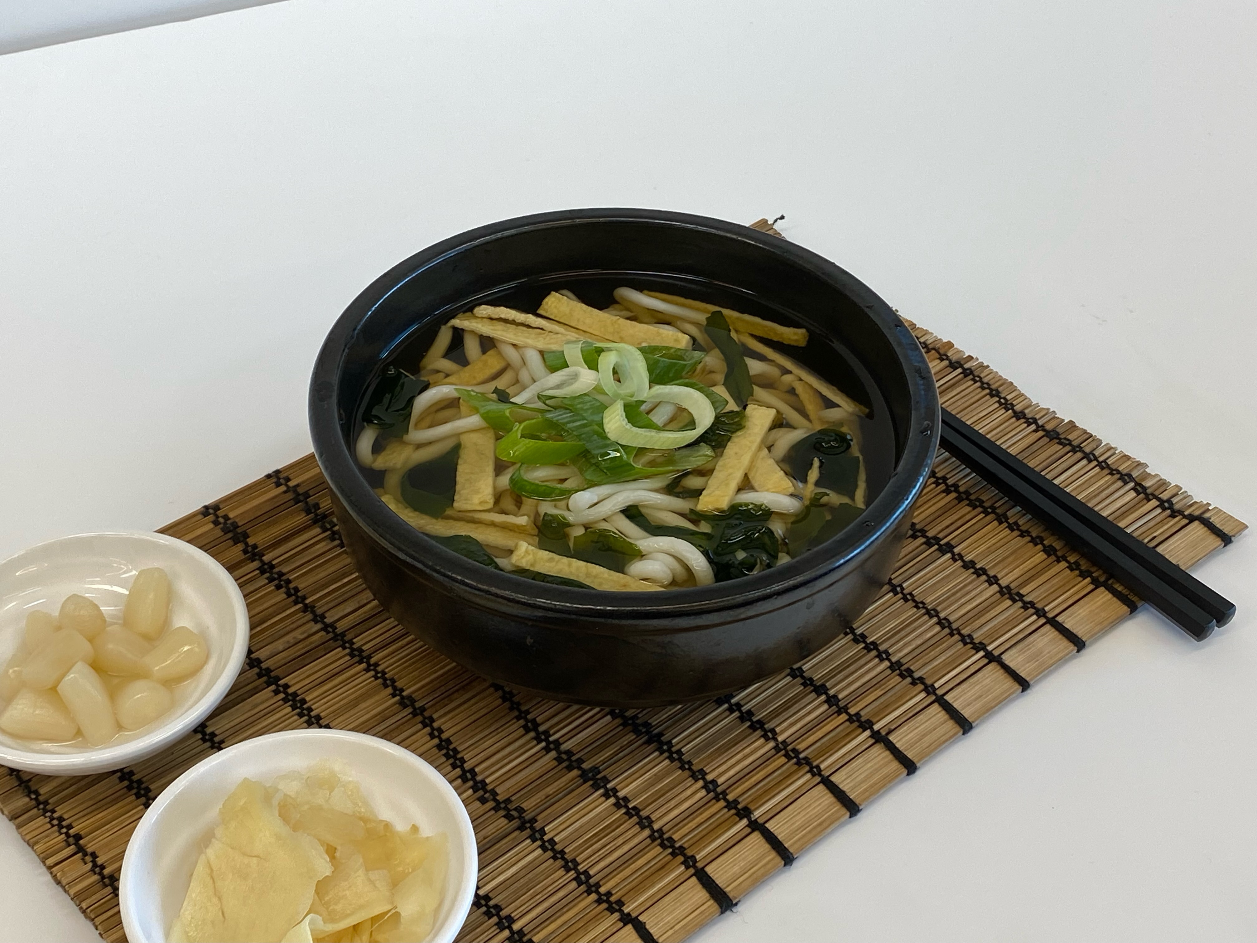 말고쥐고