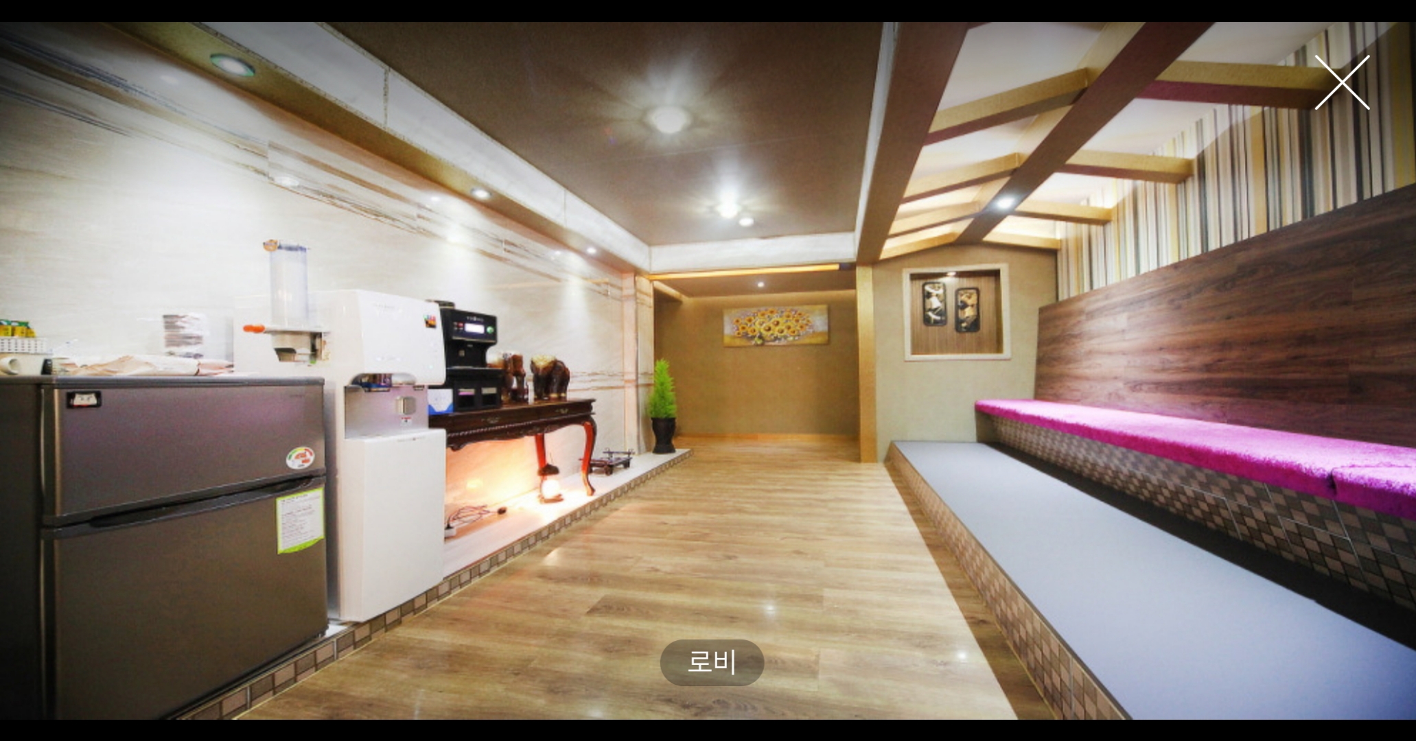 봉 photo 3
