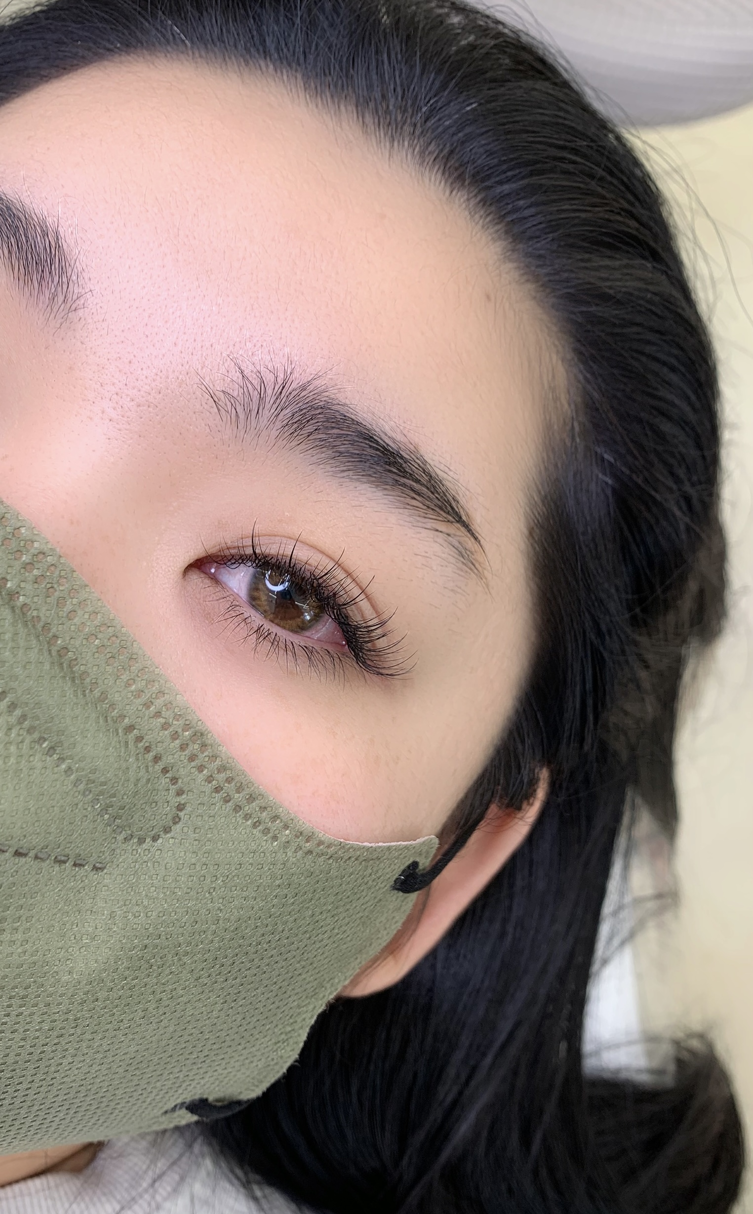 굿살롱