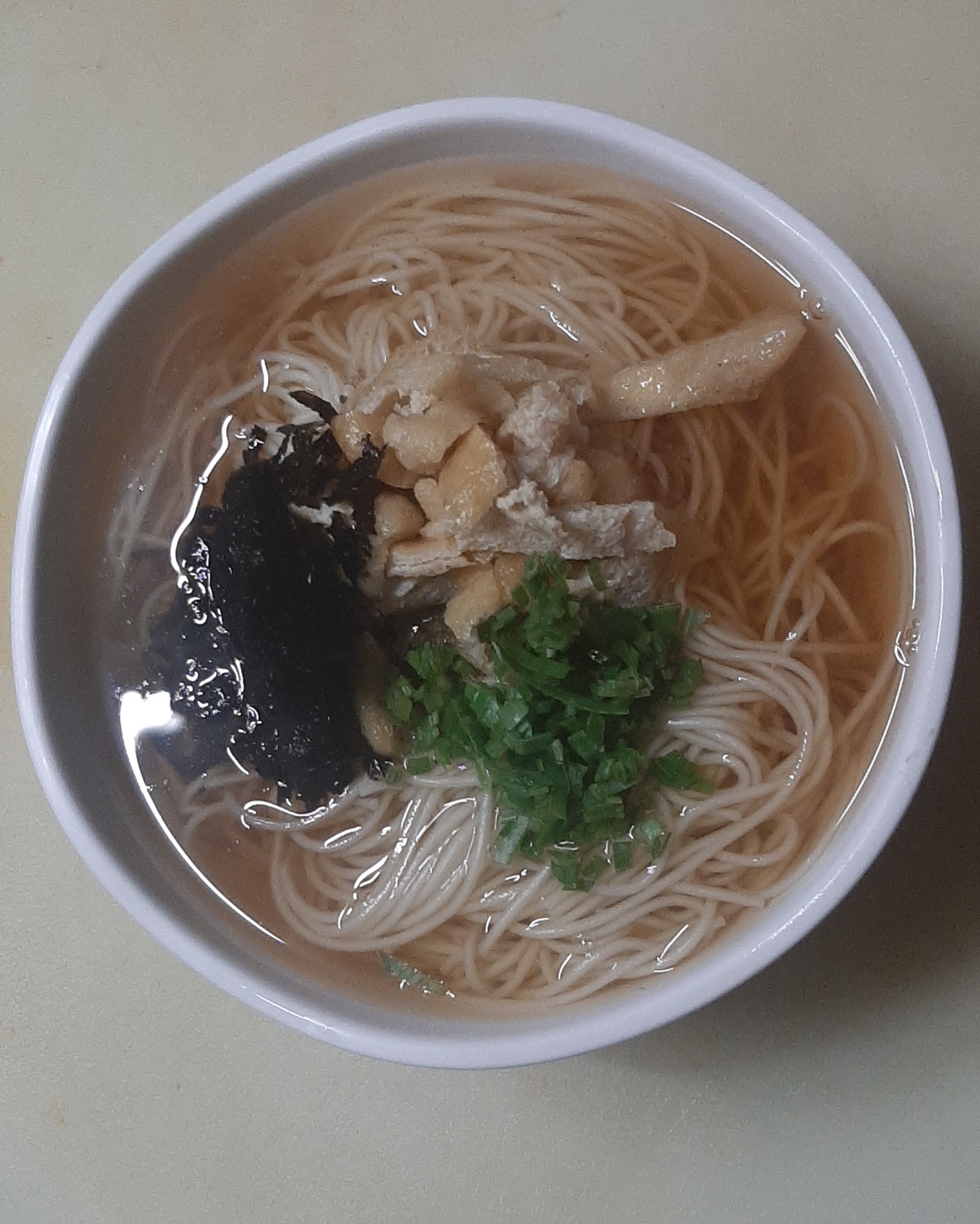 꼼씨네숯불꼼장어