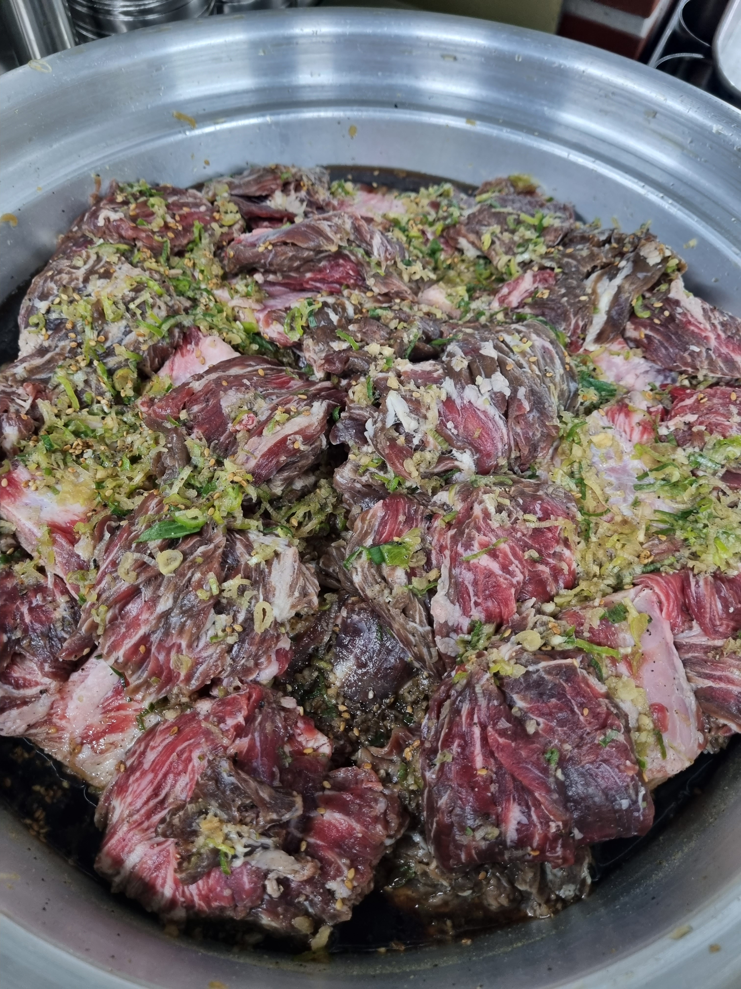 연남서식당 이미지