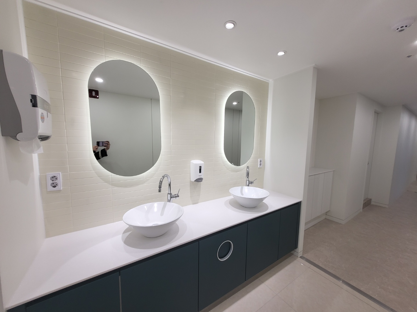 탑치과의원 대표 이미지