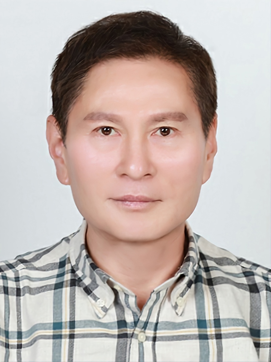 청운자이부동산중개사무소