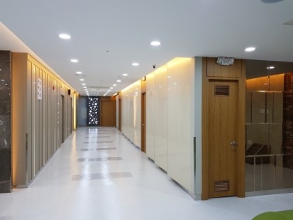 더바른공간인테리어
