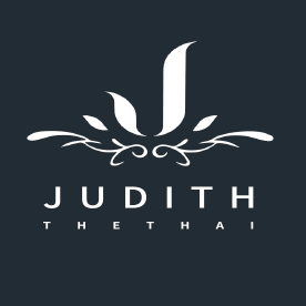 주디스더타이 대표 이미지