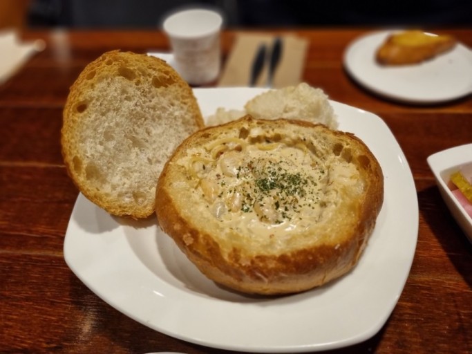 카페블루잼