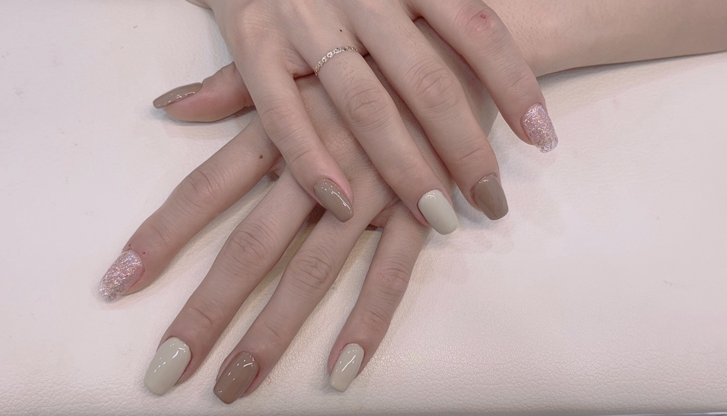 로즈네일 대표 이미지