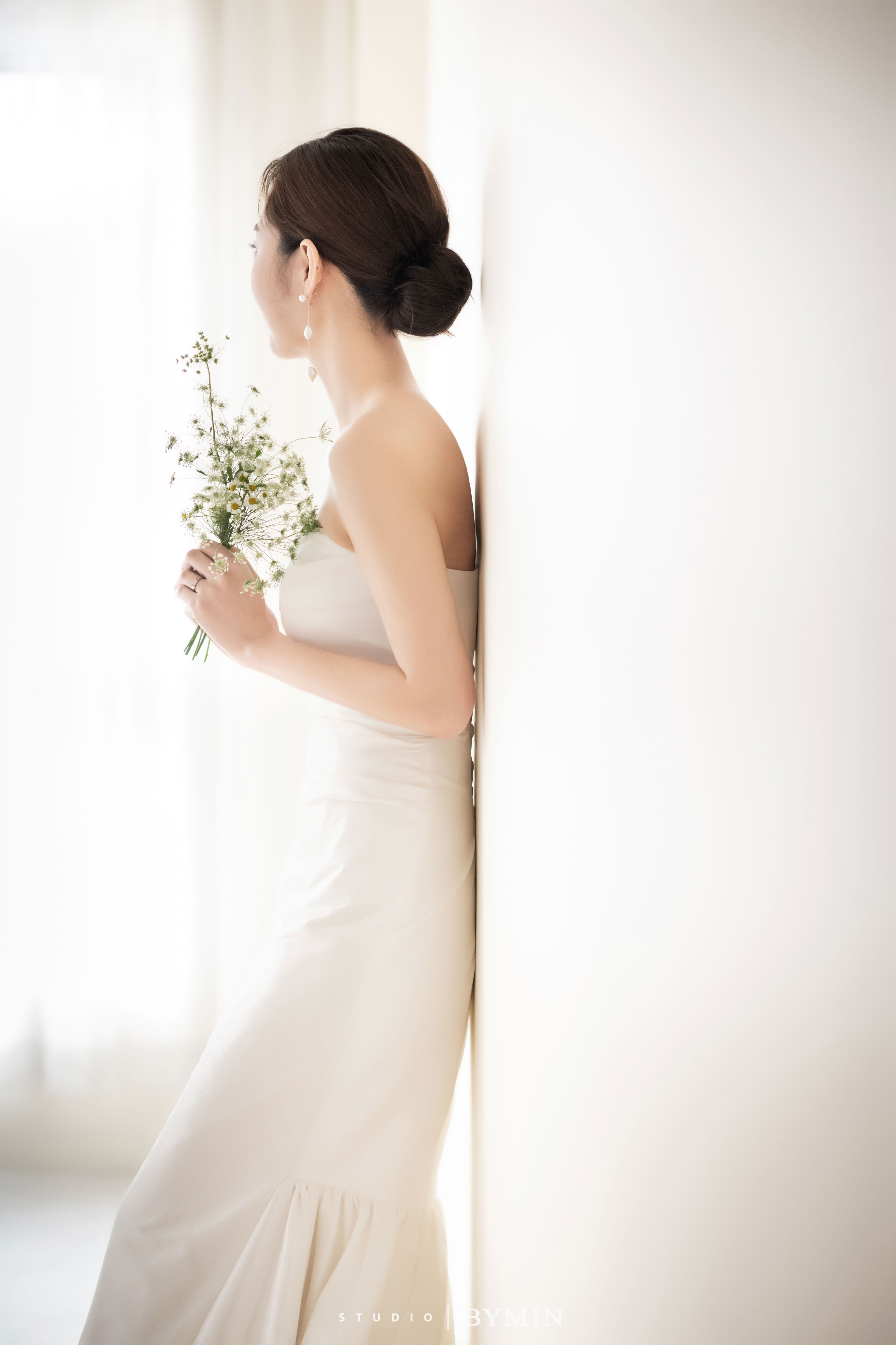 바이민스튜디오 대표 이미지