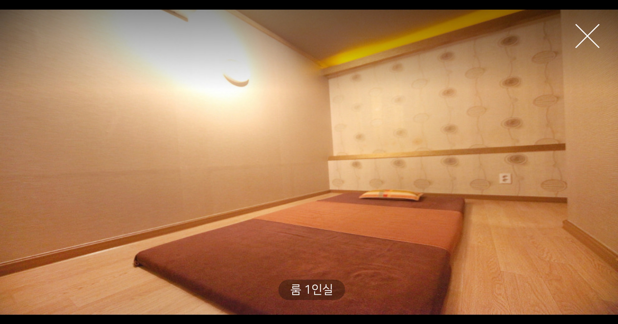 봉 photo 2