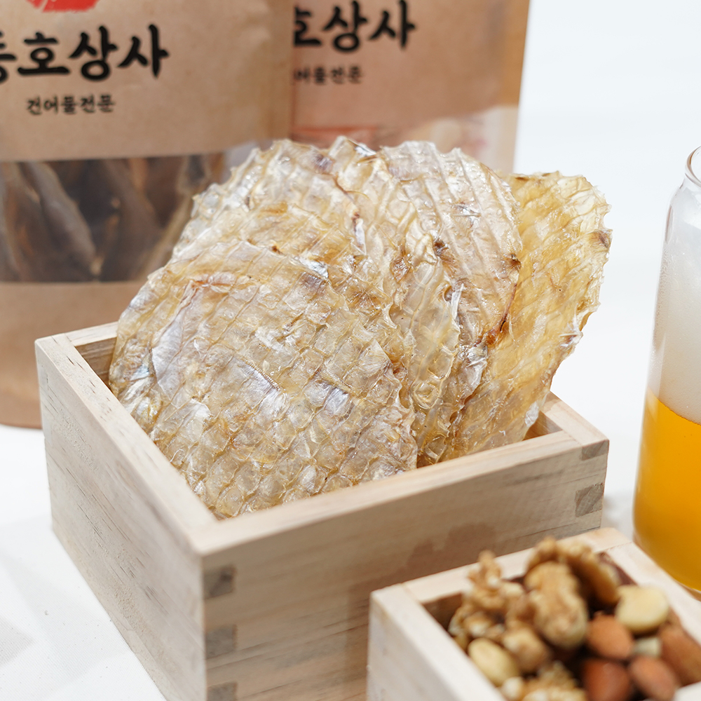 동호상사