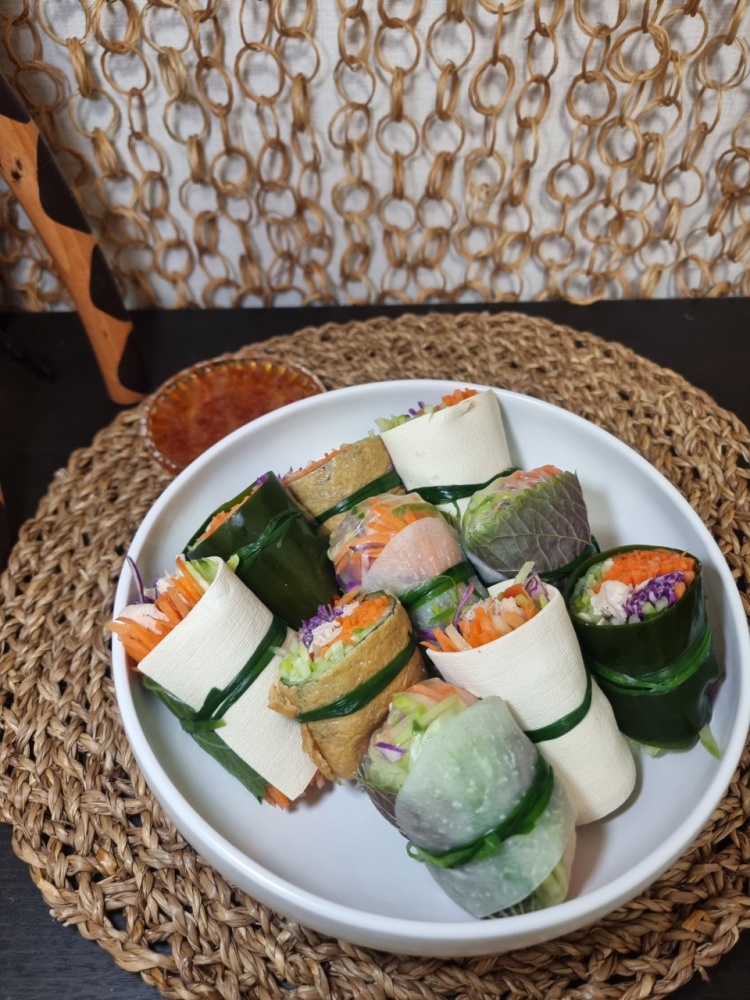 도회푸드 건강한쌈&밀푀유나베 의정부점