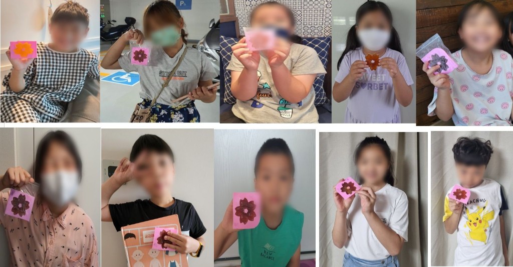 한국엄마학교협동조합