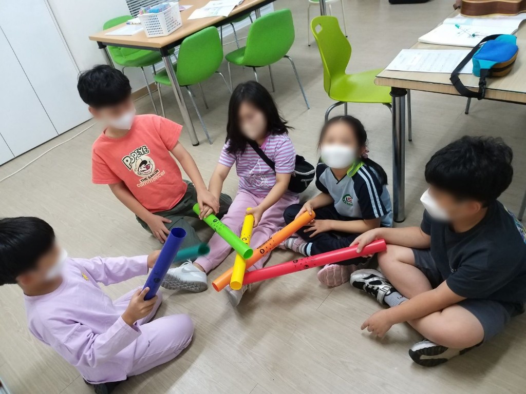 한국엄마학교협동조합