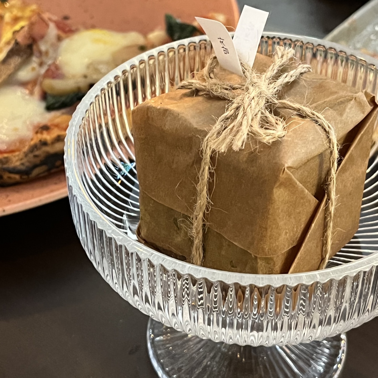 까사 이태리아 대표 이미지