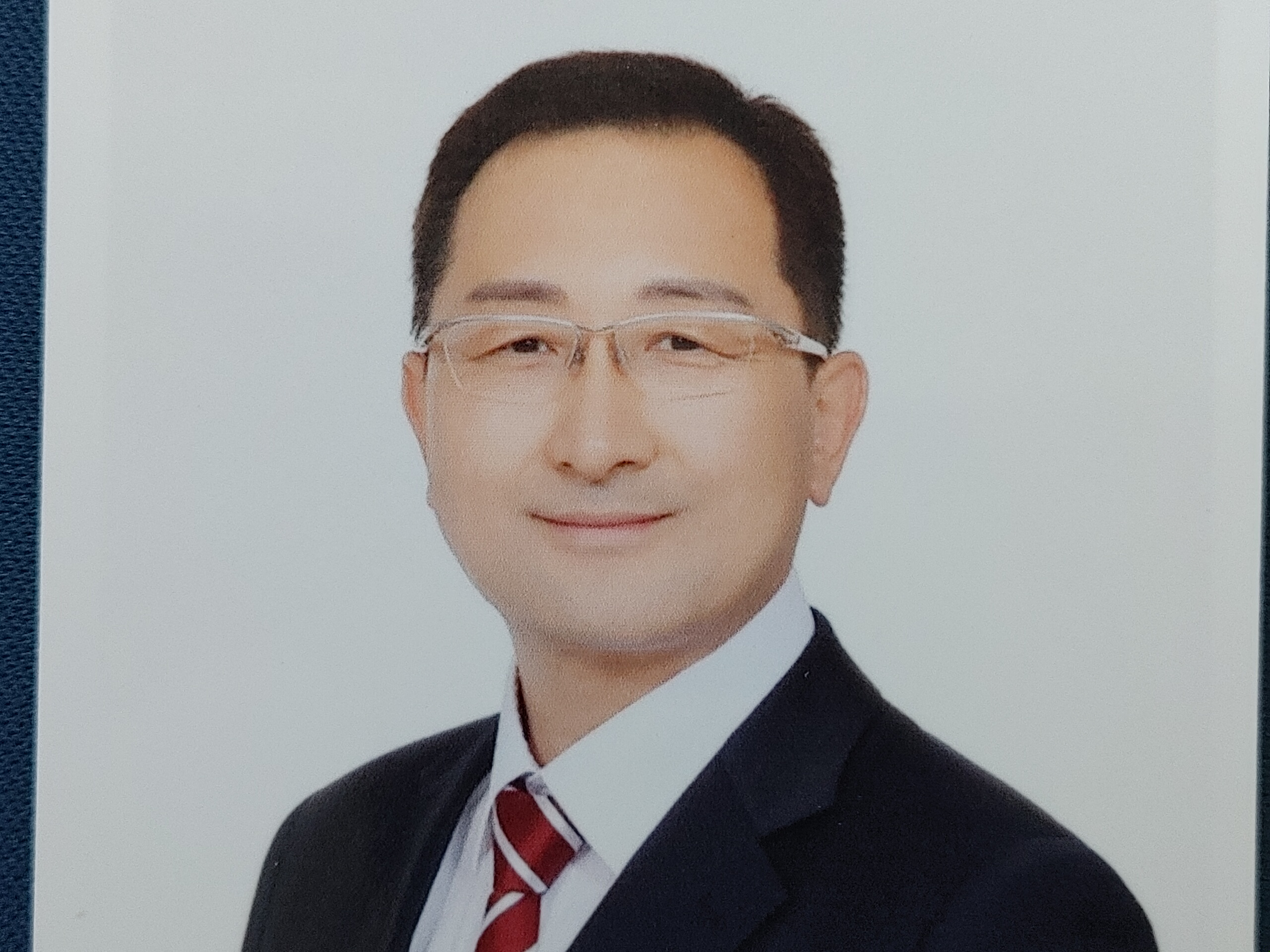 더리오 경영지원자문센타