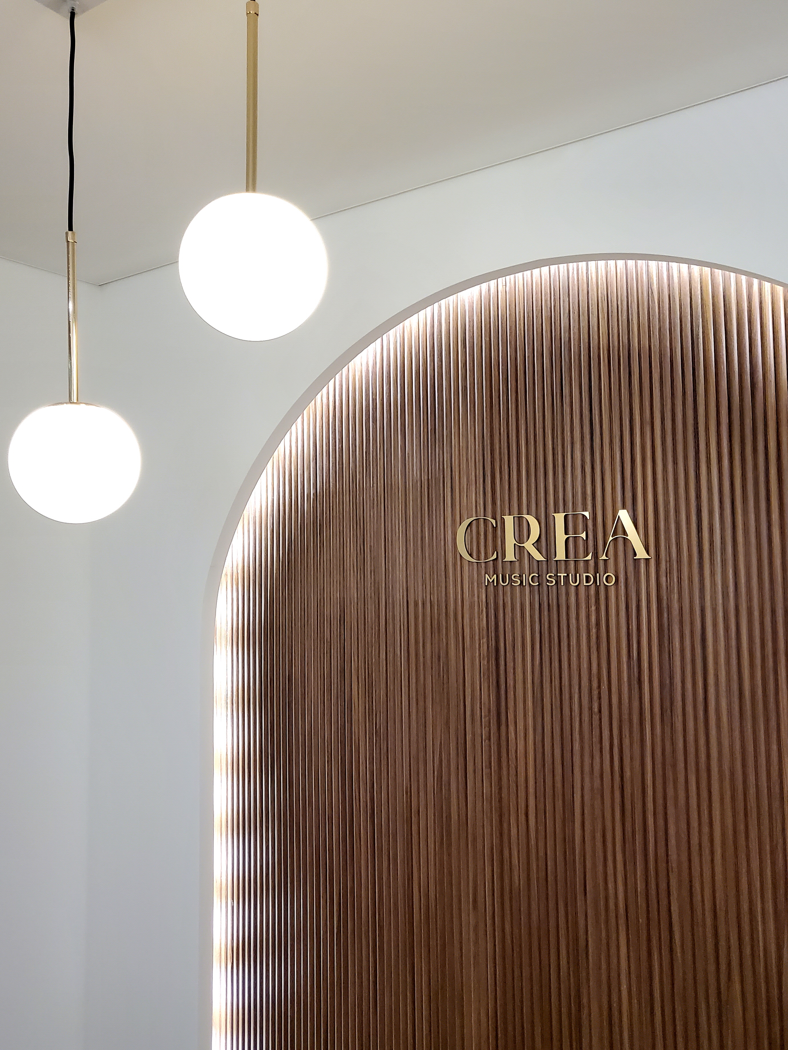 1번째 스튜디오 사진