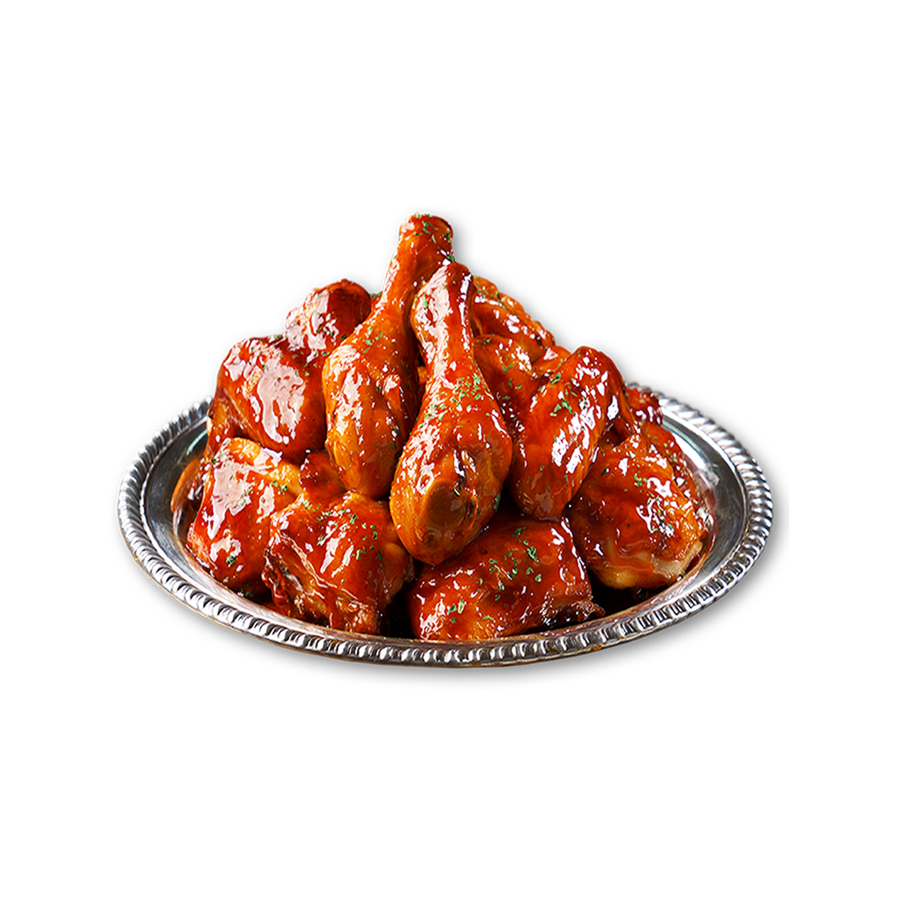 돈치킨 태안점