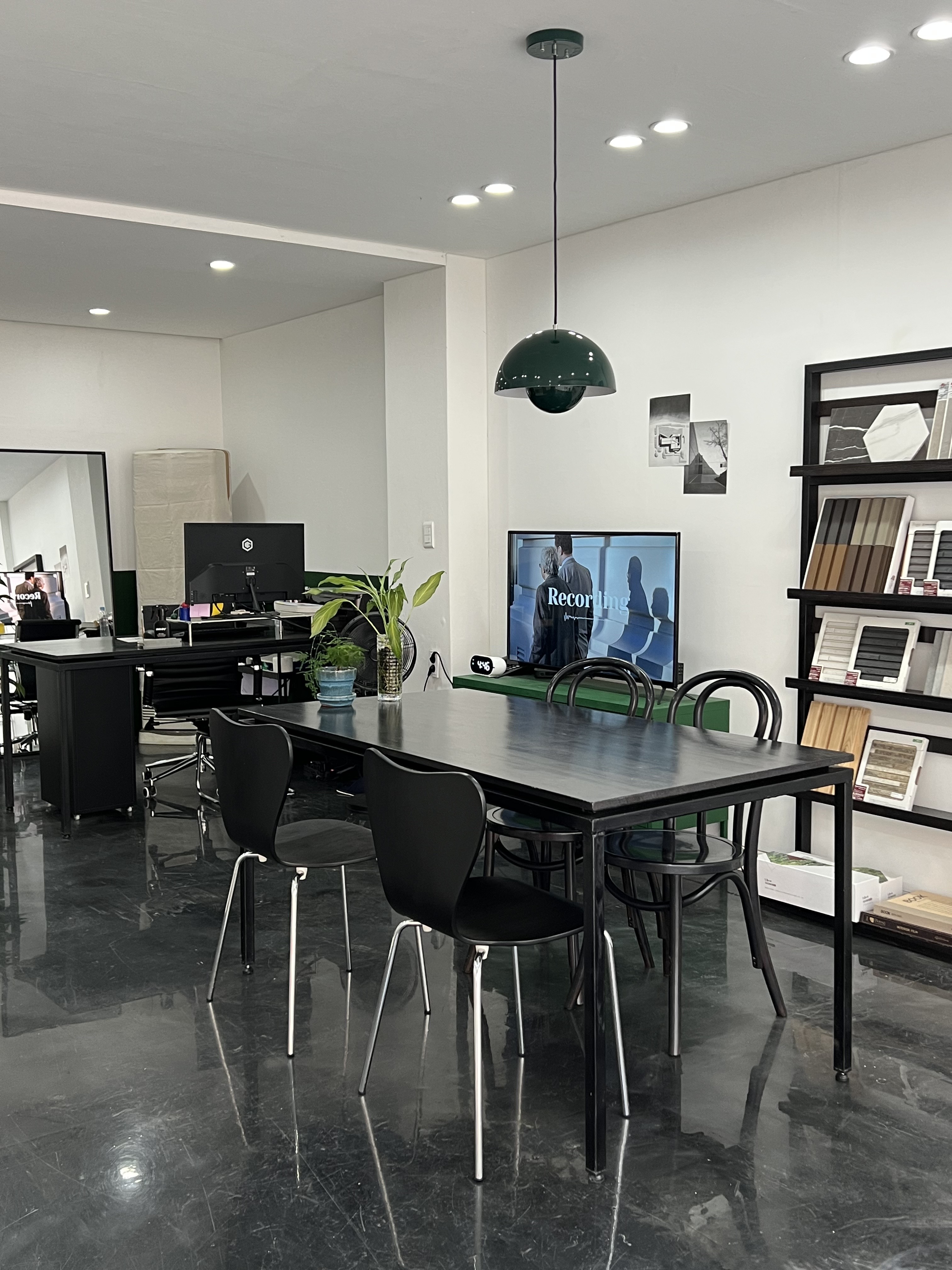 예원하우징 디자인바미그린 대표 이미지