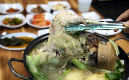 달뜨는언덕