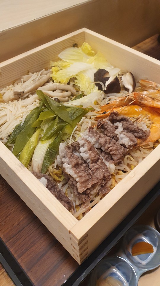 함덕스시소시