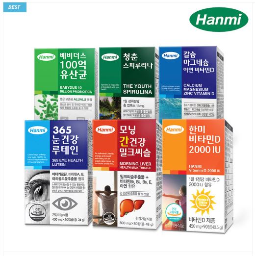닥터포이