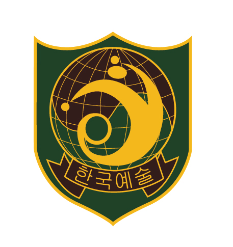 한국예술유치원