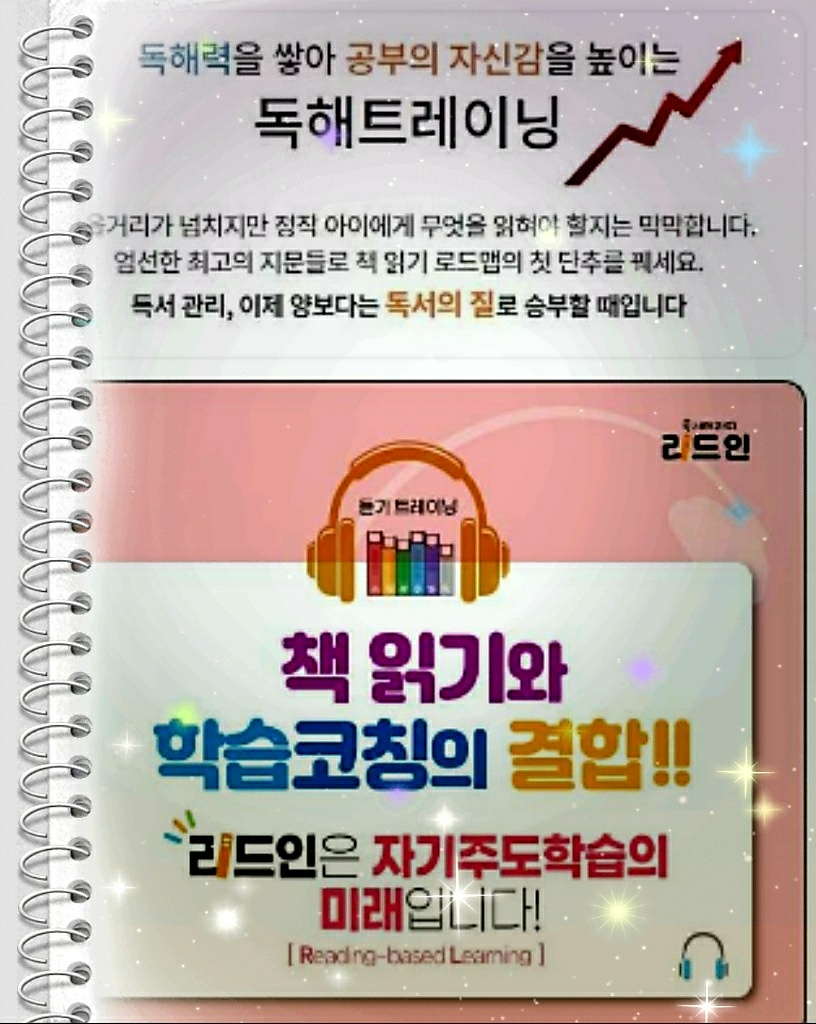 리드인 전하현대홈타운점
