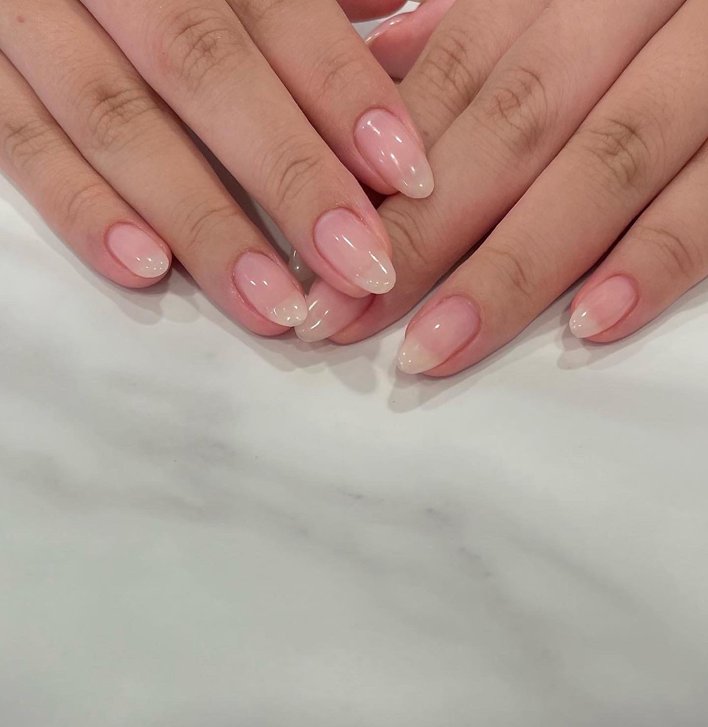 네일아르