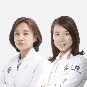 연세더블유산부인과의원 목동