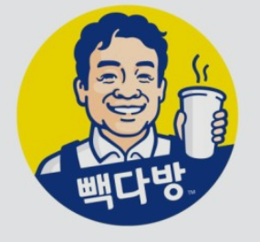 빽다방 안산고잔역점